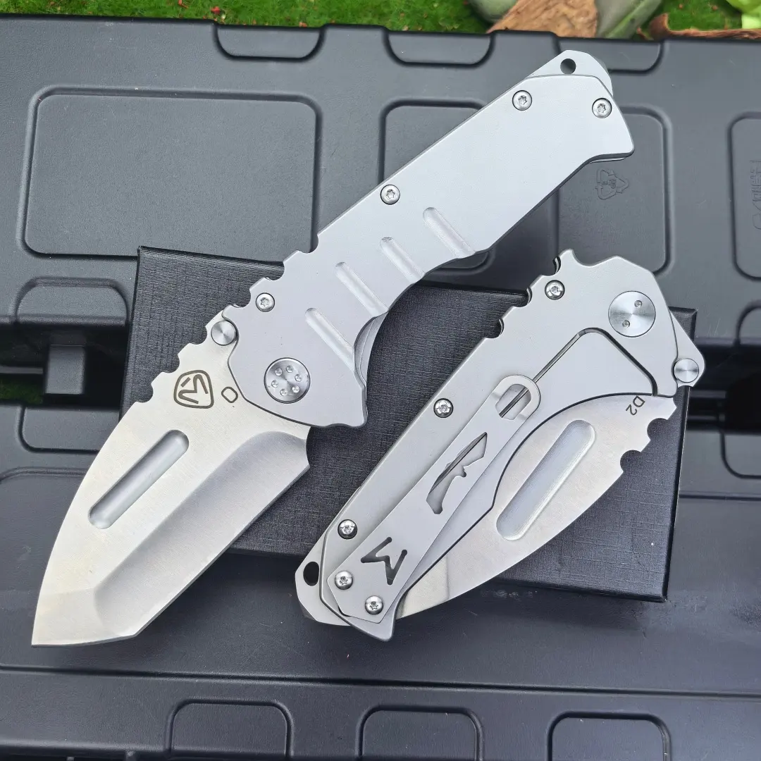 folding knife price in bd
